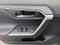 2025 Toyota RAV4 Hybrid XSE AWD