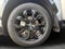 2025 Toyota RAV4 Hybrid XSE AWD