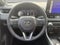 2025 Toyota RAV4 Hybrid XSE AWD