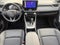 2025 Toyota RAV4 Hybrid XSE AWD