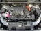 2025 Toyota RAV4 Hybrid XSE AWD