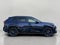 2020 Toyota RAV4 Hybrid XSE AWD