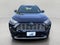 2020 Toyota RAV4 Hybrid XSE AWD
