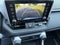 2020 Toyota RAV4 Hybrid XSE AWD