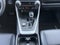 2020 Toyota RAV4 Hybrid XSE AWD