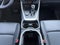2020 Toyota RAV4 Hybrid XSE AWD