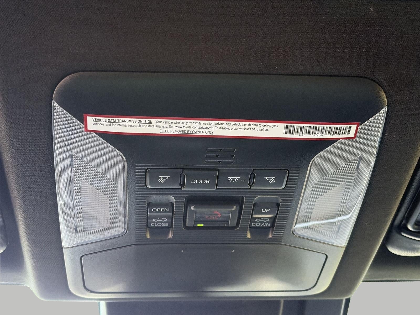 2020 Toyota RAV4 Hybrid XSE AWD