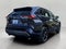 2020 Toyota RAV4 Hybrid XSE AWD