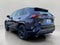 2020 Toyota RAV4 Hybrid XSE AWD
