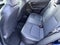 2020 Toyota RAV4 Hybrid XSE AWD