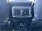 2020 Toyota RAV4 Hybrid XSE AWD