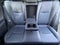 2020 Toyota RAV4 Hybrid XSE AWD