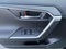 2020 Toyota RAV4 Hybrid XSE AWD
