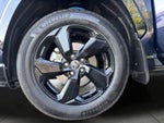 2020 Toyota RAV4 Hybrid XSE AWD