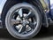 2020 Toyota RAV4 Hybrid XSE AWD