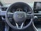 2020 Toyota RAV4 Hybrid XSE AWD
