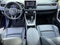 2020 Toyota RAV4 Hybrid XSE AWD
