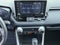 2020 Toyota RAV4 Hybrid XSE AWD