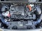 2020 Toyota RAV4 Hybrid XSE AWD