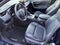 2020 Toyota RAV4 Hybrid XSE AWD