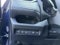 2020 Toyota RAV4 Hybrid XSE AWD