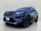 2020 Toyota RAV4 Hybrid XSE AWD