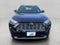 2020 Toyota RAV4 Hybrid XSE AWD