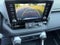2020 Toyota RAV4 Hybrid XSE AWD