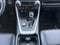 2020 Toyota RAV4 Hybrid XSE AWD