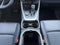 2020 Toyota RAV4 Hybrid XSE AWD