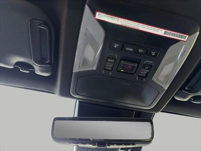 2020 Toyota RAV4 Hybrid XSE AWD