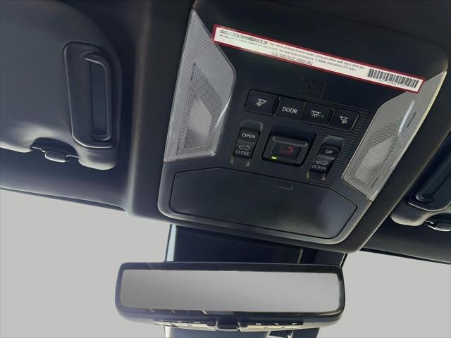 2020 Toyota RAV4 Hybrid XSE AWD