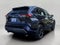 2020 Toyota RAV4 Hybrid XSE AWD