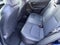 2020 Toyota RAV4 Hybrid XSE AWD