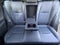 2020 Toyota RAV4 Hybrid XSE AWD