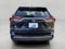2020 Toyota RAV4 Hybrid XSE AWD