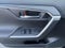 2020 Toyota RAV4 Hybrid XSE AWD