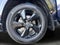 2020 Toyota RAV4 Hybrid XSE AWD