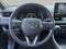 2020 Toyota RAV4 Hybrid XSE AWD