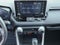 2020 Toyota RAV4 Hybrid XSE AWD