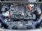 2020 Toyota RAV4 Hybrid XSE AWD