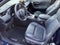 2020 Toyota RAV4 Hybrid XSE AWD
