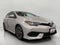 2017 Toyota Corolla iM CVT