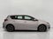 2017 Toyota Corolla iM CVT