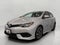 2017 Toyota Corolla iM CVT
