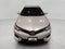2017 Toyota Corolla iM CVT