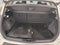 2017 Toyota Corolla iM CVT