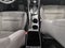 2017 Toyota Corolla iM CVT
