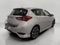 2017 Toyota Corolla iM CVT