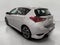 2017 Toyota Corolla iM CVT